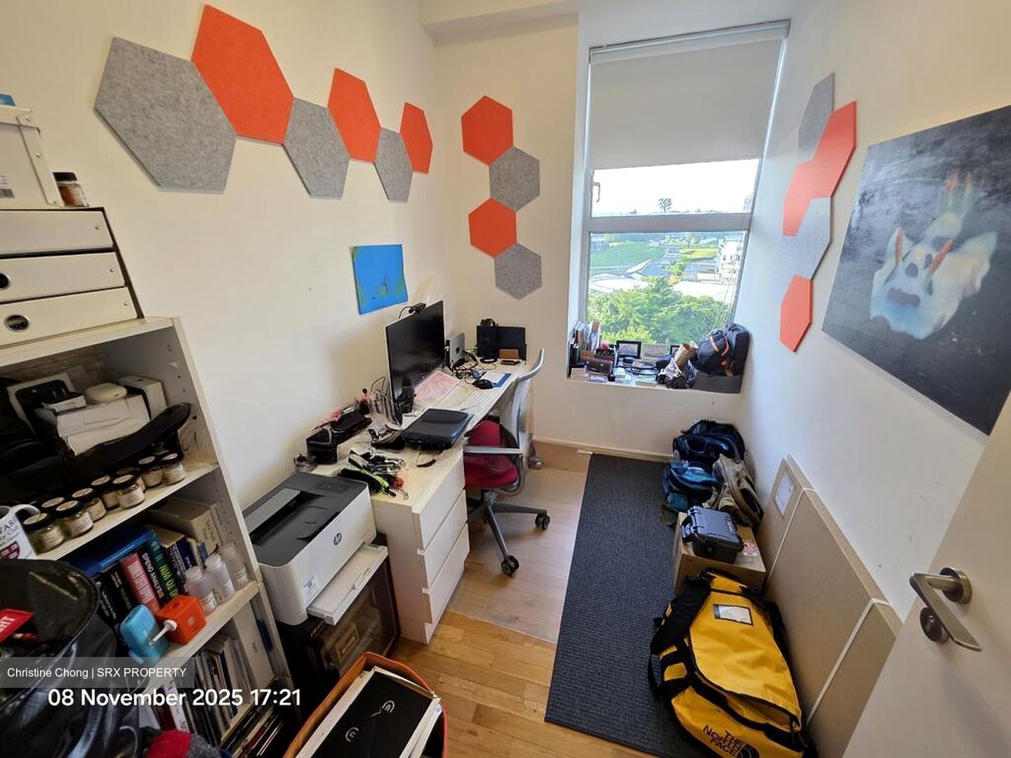 Sky@Eleven (D11), Condominium #501798891